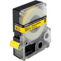 Epson LC-5YBW9 (C53S626408) Epson LC-5YBW9 (C53S626408)